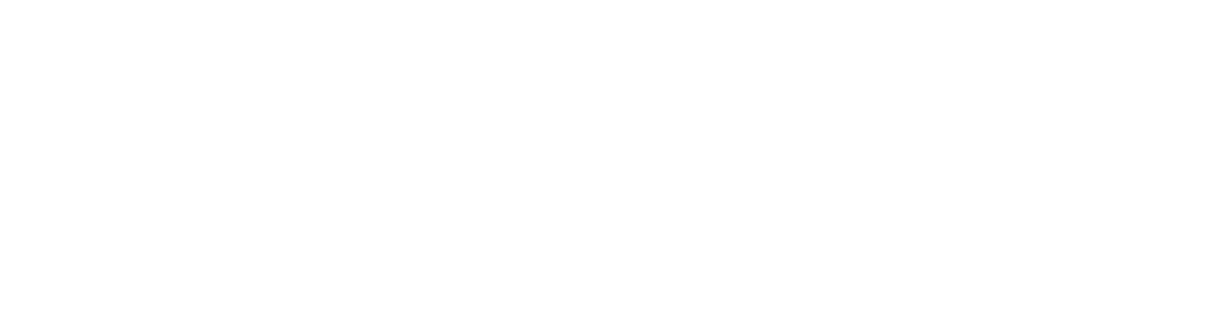 Hanedan Luxury